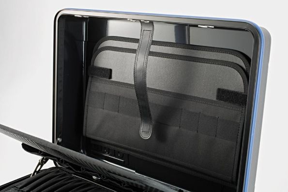 Afbeelding - https-www-ez-catalog-nl-Asset-11af5f9b490a4bf59abb911f03d8db37-ImageFullSize-uwh100449-jpg